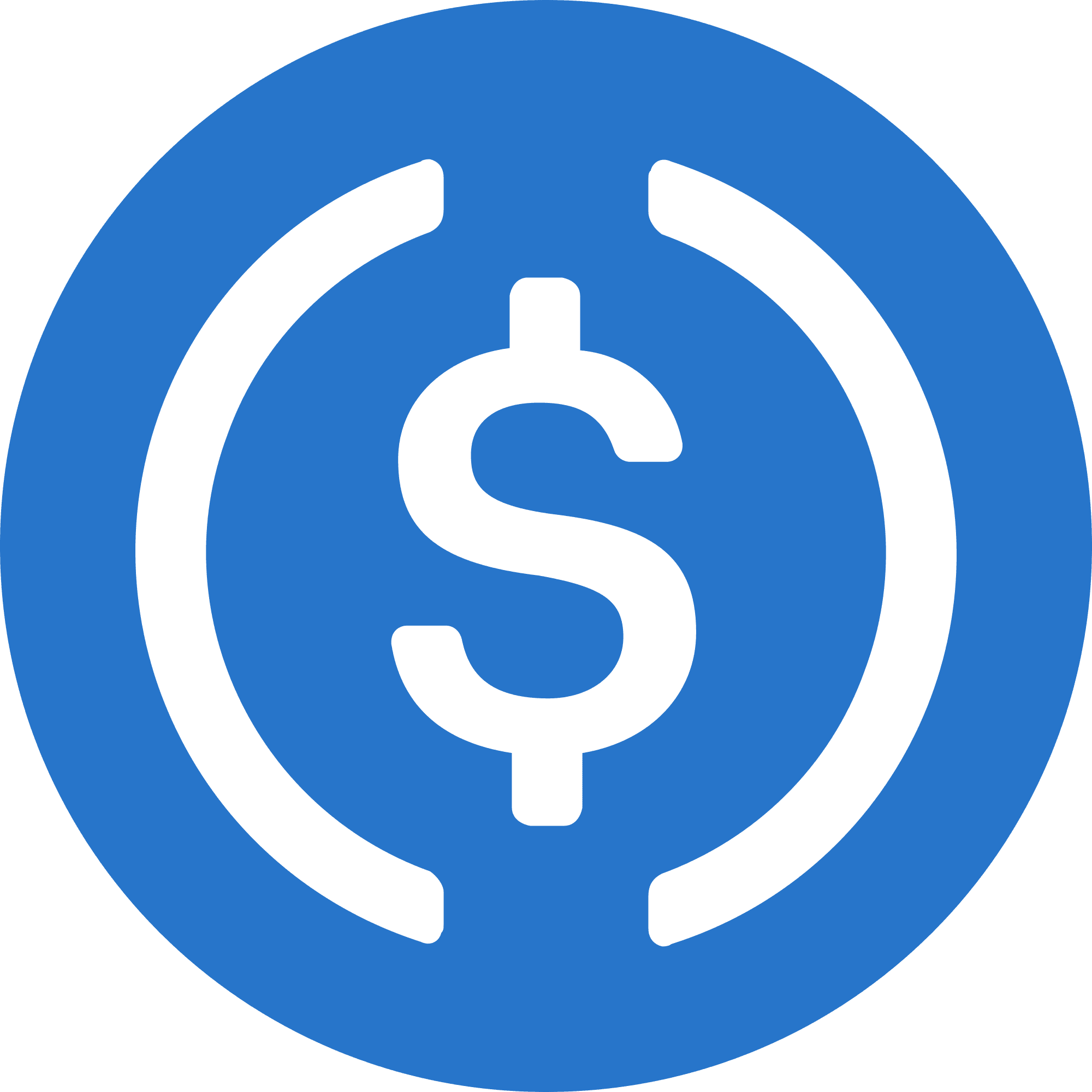token
